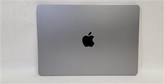 Apple MacBook Air 13.6 M2 8-Core 1.40GHz 8GB RAM 256GB SSD OS Ventura